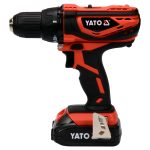 Import 18V DRILL DRIVER SET from chinese wholesale supplier and manufacturer