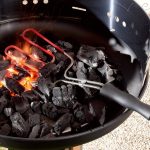 Import BBQ LIGHTER BBQ STARTER from chinese wholesale supplier and manufacturer