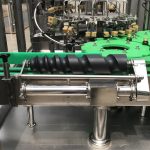 Import Glass bottle filling machine from chinese wholesale supplier and manufacturer