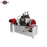 Import Lab vacuum kneader from chinese wholesale supplier and manufacturer