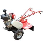 Import CULTIVATOR from chinese wholesale supplier and manufacturer