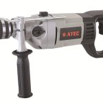 Import IMACT DRILL from chinese wholesale supplier and manufacturer