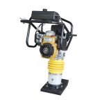 Import TAMPING RAMMER from chinese wholesale supplier and manufacturer