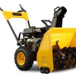 Import Snowplow from chinese wholesale supplier and manufacturer