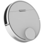 Import Vacuum Cleaner Robot from chinese wholesale supplier and manufacturer