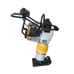 Import TAMPING RAMMER from chinese wholesale supplier and manufacturer