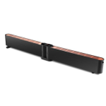 Import Electric Heater | Baseboard Heater Series | NDJA-22B from chinese wholesale supplier and manufacturer