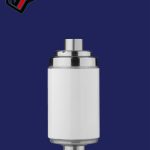 Import 12KV Vacuum Interrupter for Vacuum Circuit Breaker from chinese wholesale supplier and manufacturer
