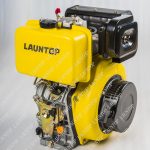 Import DIESEL WELDING GENERATOR from chinese wholesale supplier and manufacturer