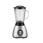Import Blender from chinese wholesale supplier and manufacturer