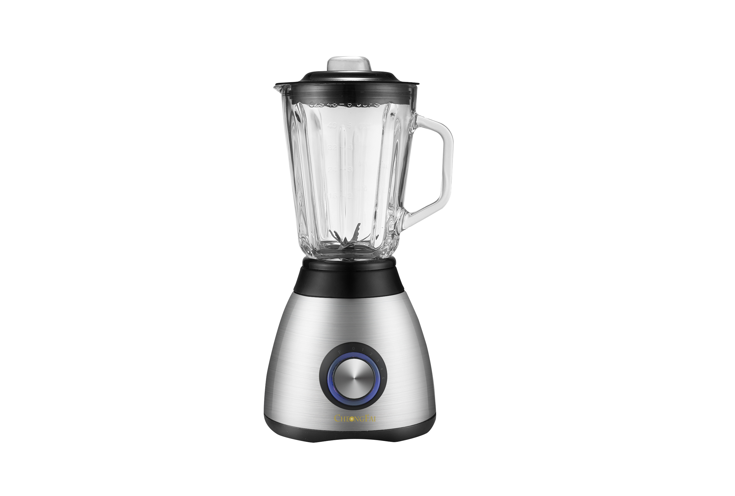 Import Blender from chinese wholesale supplier and manufacturer