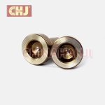 Import Valve cap334 from chinese wholesale supplier and manufacturer