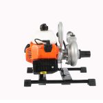 Import water pump from chinese wholesale supplier and manufacturer