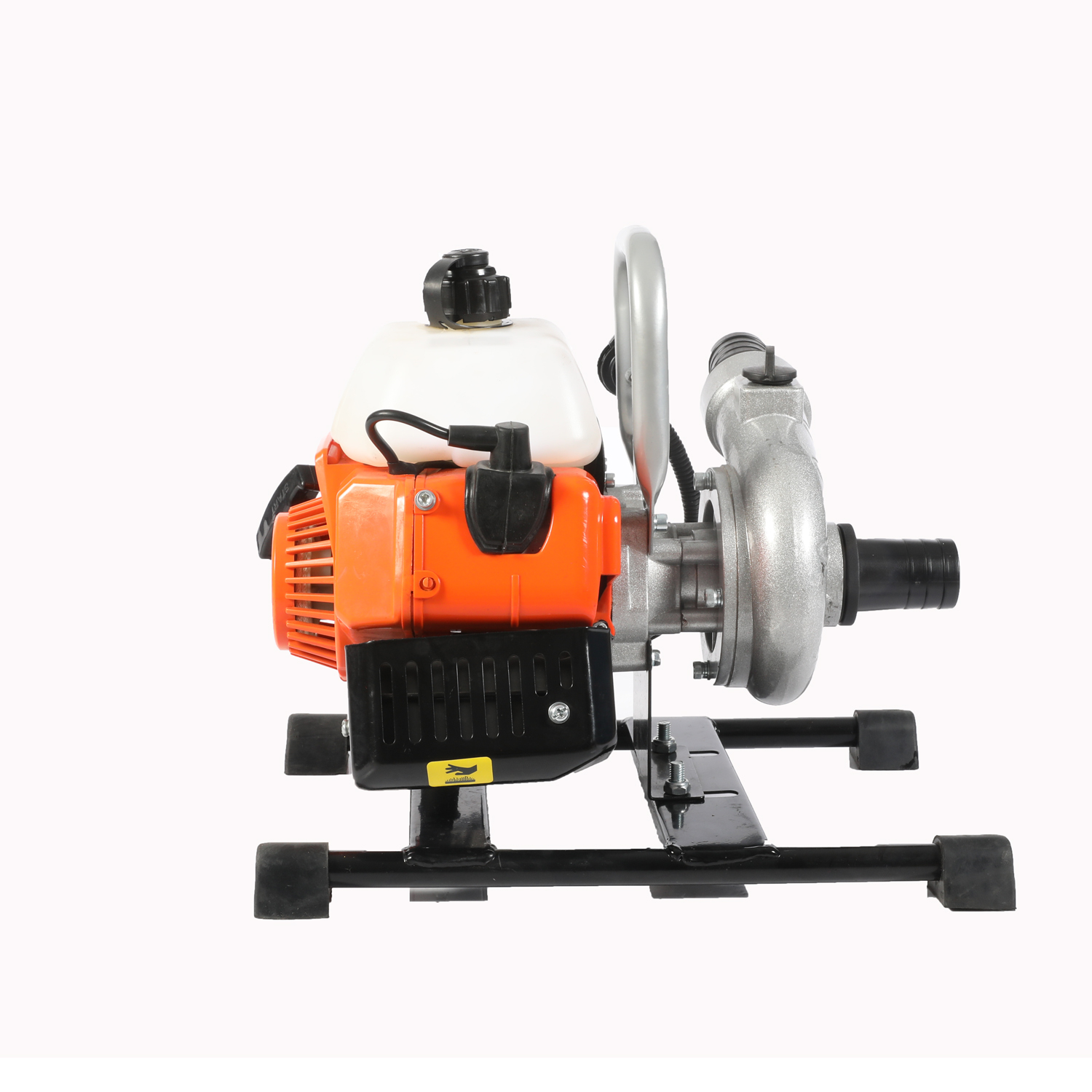 Import water pump from chinese wholesale supplier and manufacturer