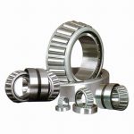 Import Taper roller bearing from chinese wholesale supplier and manufacturer