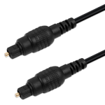 Import Toslink fiber cable from chinese wholesale supplier and manufacturer