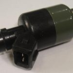 Import Fuel injector from chinese wholesale supplier and manufacturer