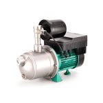 Import PX203E Inverter centrifugal pump from chinese wholesale supplier and manufacturer
