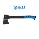 Import AXE from chinese wholesale supplier and manufacturer