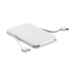 Import power bank from chinese wholesale supplier and manufacturer