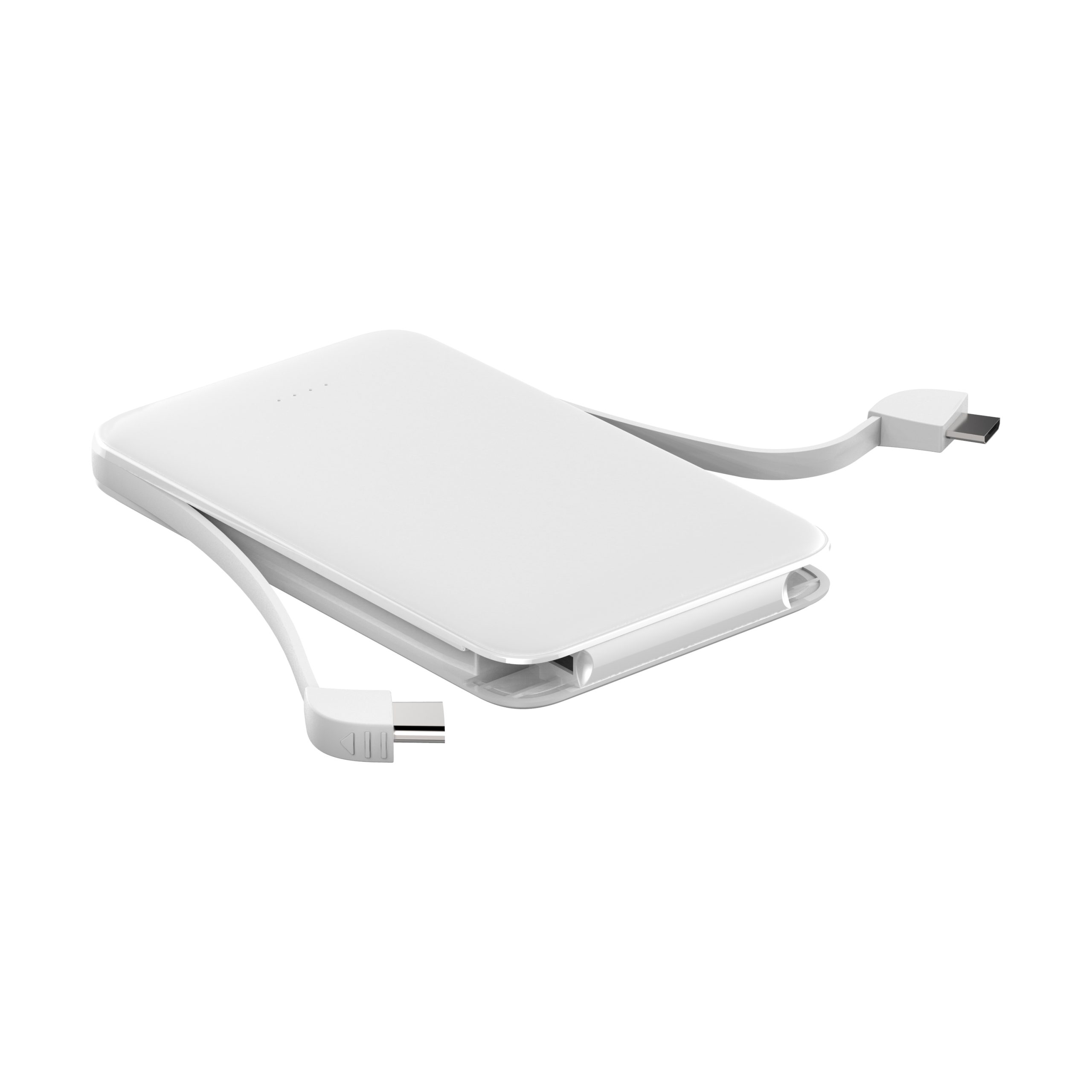 Import power bank from chinese wholesale supplier and manufacturer