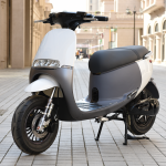 Import Electric Motorcycle from chinese wholesale supplier and manufacturer