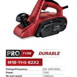 Import Planer from chinese wholesale supplier and manufacturer