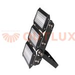 Import E007E LED FLOODLIGHT 50-600W from chinese wholesale supplier and manufacturer