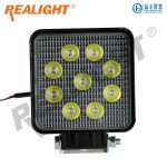 Import LED WORKLIGHT from chinese wholesale supplier and manufacturer