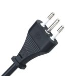 Import Power Cord from chinese wholesale supplier and manufacturer