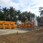 Import Asphalt mixing plant from chinese wholesale supplier and manufacturer