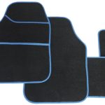 Import CAR MAT from chinese wholesale supplier and manufacturer