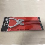Import OIL FILTER PLIERS from chinese wholesale supplier and manufacturer