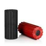 Import FOAM ROLLER from chinese wholesale supplier and manufacturer