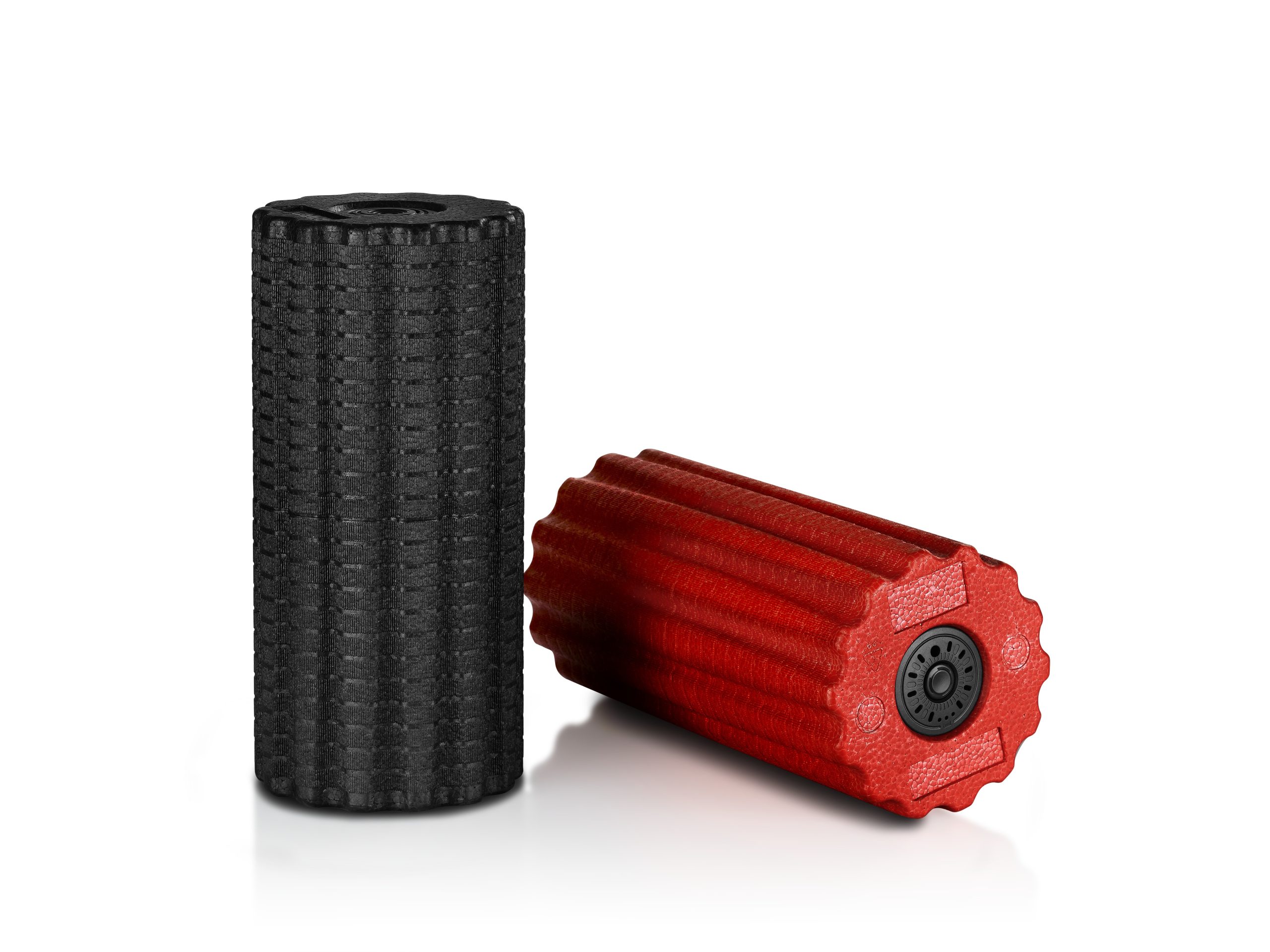 Import FOAM ROLLER from chinese wholesale supplier and manufacturer