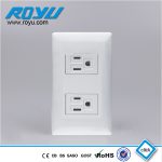 Import Fan speed controller from chinese wholesale supplier and manufacturer
