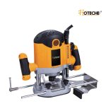 Import Electric router 12MM 2100W from chinese wholesale supplier and manufacturer