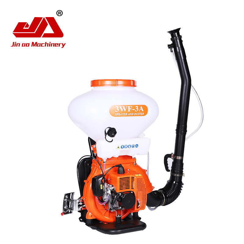 Import Mist Duster/Sprayer from chinese wholesale supplier and manufacturer