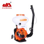 Import Mist Duster/Sprayer from chinese wholesale supplier and manufacturer