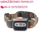 Import Reflector Headlamp from chinese wholesale supplier and manufacturer