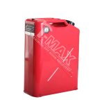 Import JERRY CAN BRACKET FOR JERRY CAN from chinese wholesale supplier and manufacturer