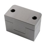 Import INTER LOCK LK from chinese wholesale supplier and manufacturer