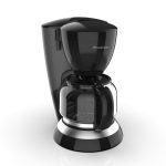 Import coffee maker from chinese wholesale supplier and manufacturer