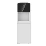 Import Water dispenser from chinese wholesale supplier and manufacturer