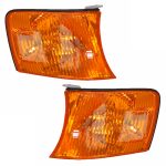 Import car light car lamp Turn signal taillight Fog lights from chinese wholesale supplier and manufacturer