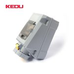 Import Wall Mounted Socket Outlets IP67 from chinese wholesale supplier and manufacturer