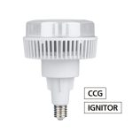 Import SLC-V1 Ballast Compatible Light from chinese wholesale supplier and manufacturer