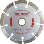 Import DIAMOND BLADE from chinese wholesale supplier and manufacturer