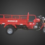 Import cargo tricycle from chinese wholesale supplier and manufacturer