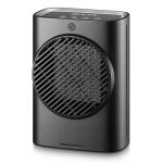 Import PTC FAN HEATER from chinese wholesale supplier and manufacturer